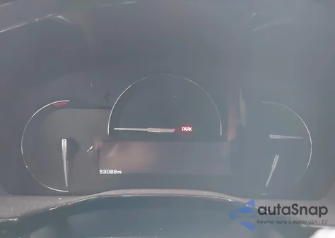 2017 Cadillac Xt5 Standard из США, поврежденный, VIN 1GYKNARS4HZ177155